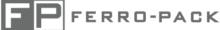 logo-FP