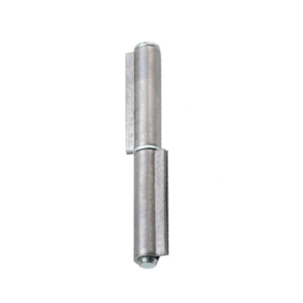 2683-Baglama za metalna vrata za tešku nosivost sa ušima 9 x 100 mm,Ferro-pack