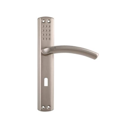 Aluminijska-kvaka-711-PARIS+štit-(WC) (2)