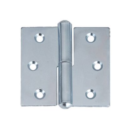 Baglama-25-x-25-1-mm