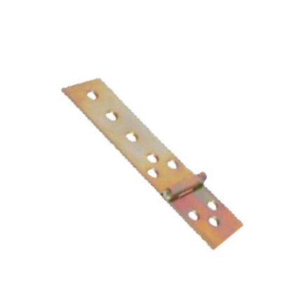 Baglama-asimetrična-37-x-36-x-100-x-1,5-mm