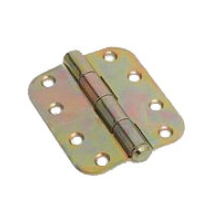 Baglama rastavljiva 80 x 64 x 2mm, R10