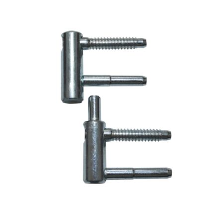 Baglama-za-drvena-vrata-3D-fi-14x82-mm-par-Cink
