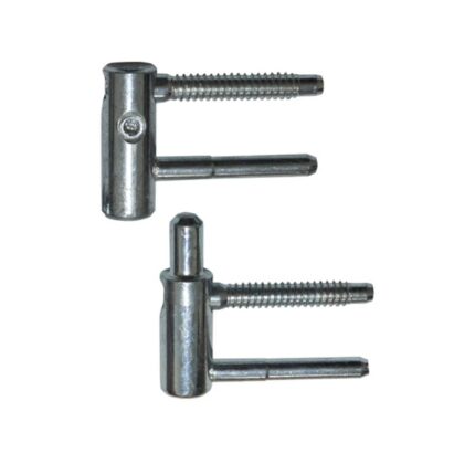 Baglama-za-drvena-vrata-3D-fi-16x82-mm-par-Cink