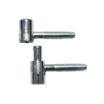 Baglama-za-drvena-vrata-fi-16x50-mm-sa-crtom-par-Cink