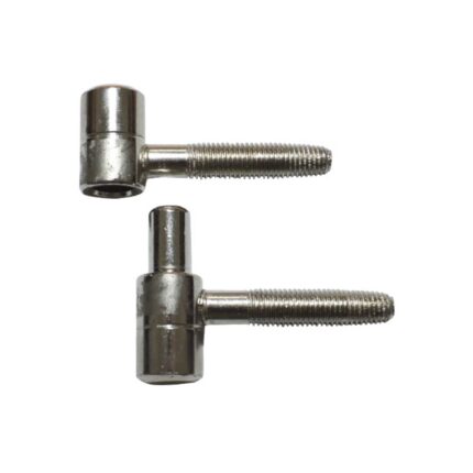 Baglama-za-drvena-vrata-fi-16x50mm-sa-crtom-par-Nikl