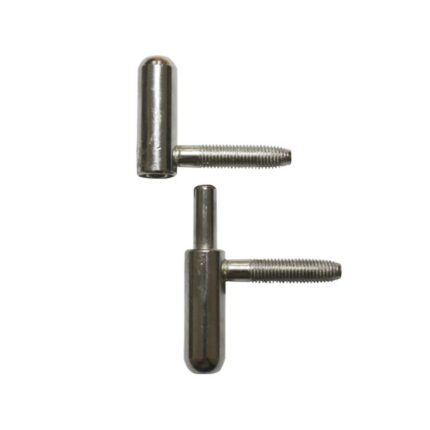 Baglama-za-drvena-vrata-obla-fi-14x82-mm-par-Nikl