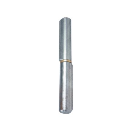 Baglama za metalna vrata SUZA -10 x 60 mm