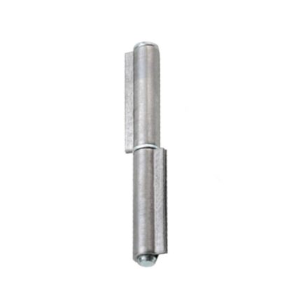 Baglama za metalna vrata za tešku nosivost sa ušima 11 x 140 mm
