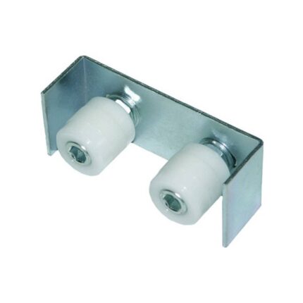 Bočini-PVC-kotač-za-kliznu-kapiju-2-kom-fi-42mm-sa-nosačem