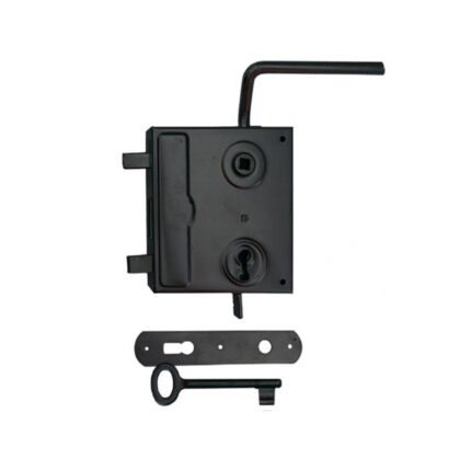 Brava-prikivajuča-desna-crna