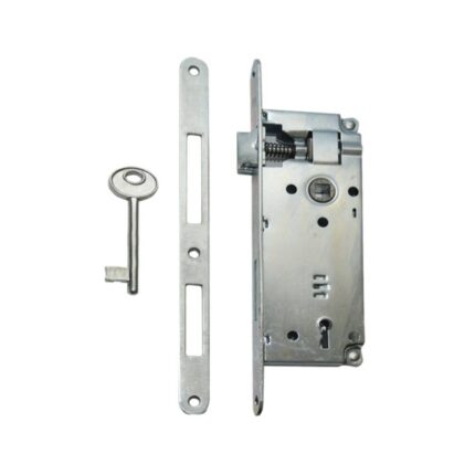 Brava-za-drvena-vrata-sa-prihvatnikom-TAS-6,5-cm-ključ