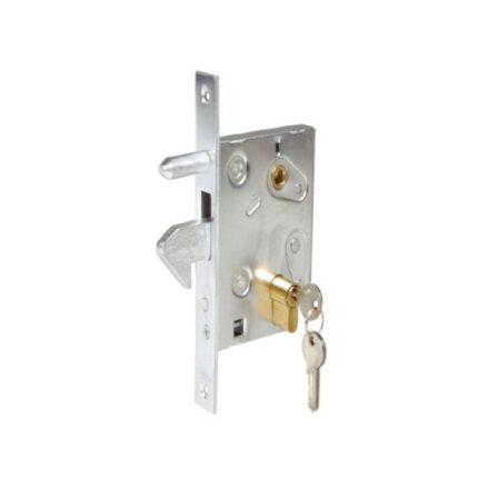 Brava-za-kliznu-kapiju-sa-kukom-i-cilindrom-30mm