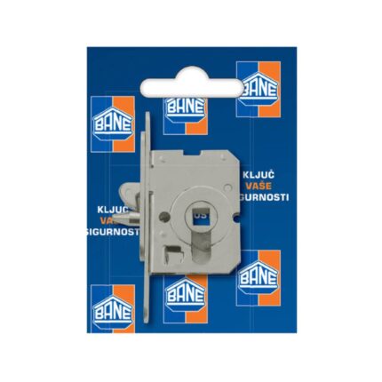 Bravica-za-klizna-vrata-BANE-sa-kljunom-i-klinom