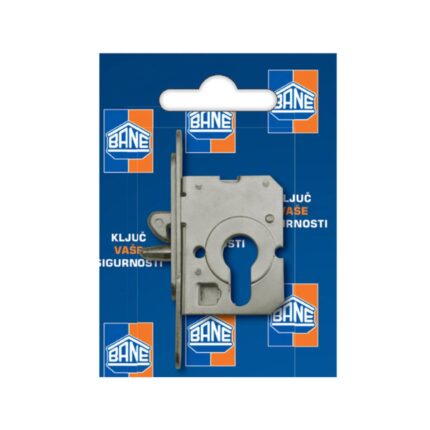 Bravica-za-klizna-vrata-BANE-sa-kljunom-i-klinom-za-cilindar