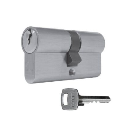 ELZETT-ECONOMY-ulozak-za-bravu-30x40-mm-nikl-5-kljuceva