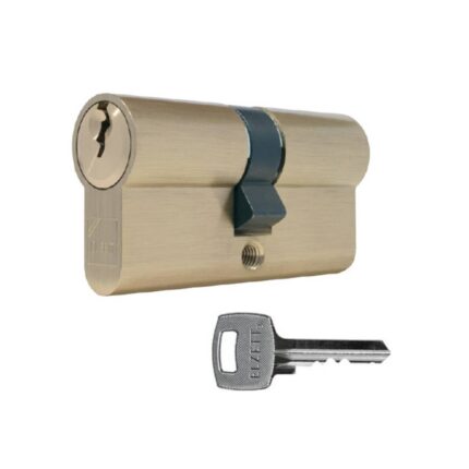 ELZETT-ECONOMY-uložak-za-bravu-30x55-mm-mesing