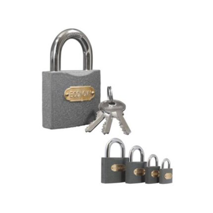 ELZETT-katanac-ECONOMY-50-mm