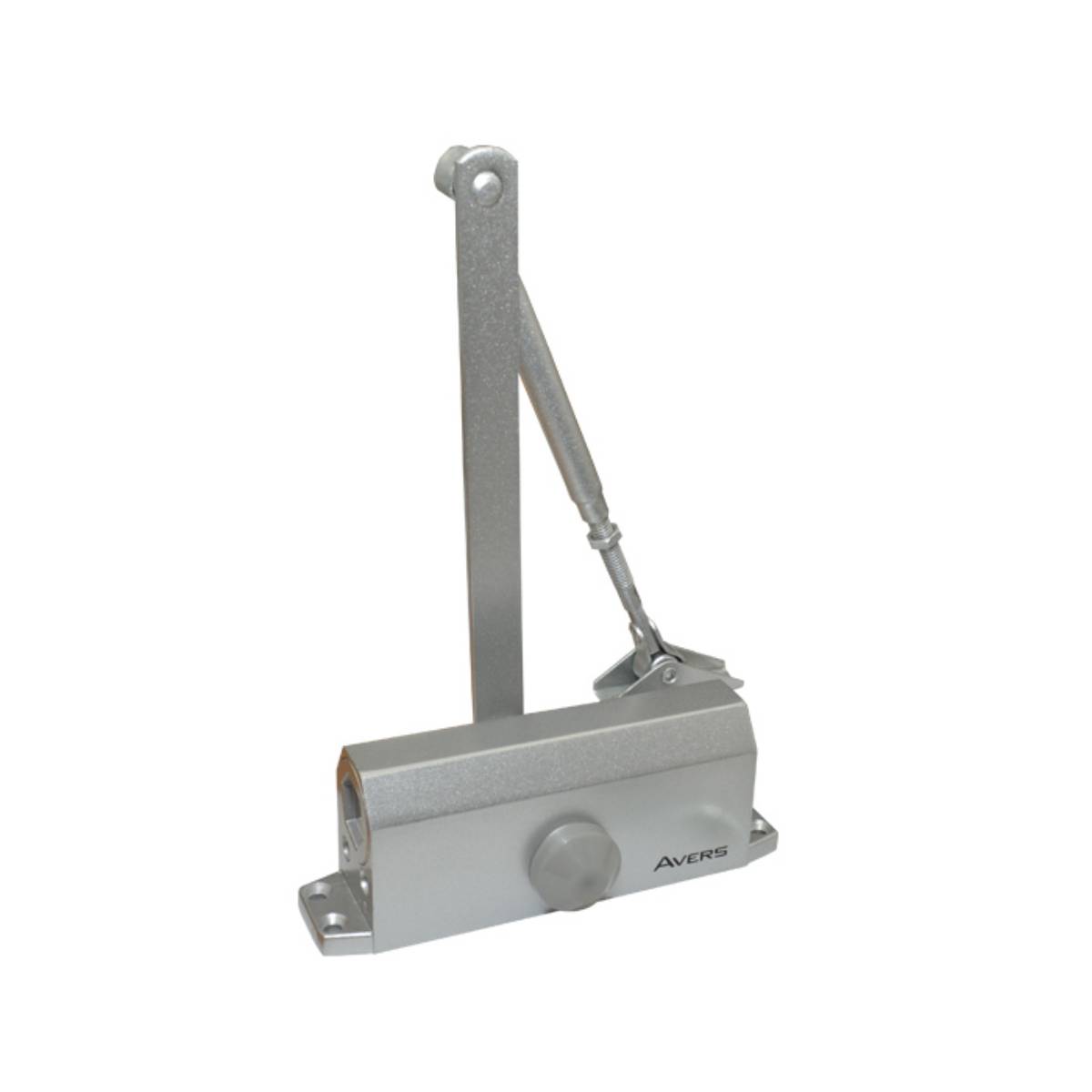 Hidraulični-zatvarač-za-vrata-APECS-60-kg-sivi Hidraulični zatvarač za vrata APECS 60 kg – sivi