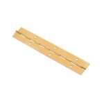 Klavir baglama 40mm x 2m, mesing