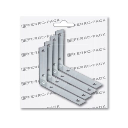 Kutnik 2 mm 20 x 20 x 15 ; 8 kom