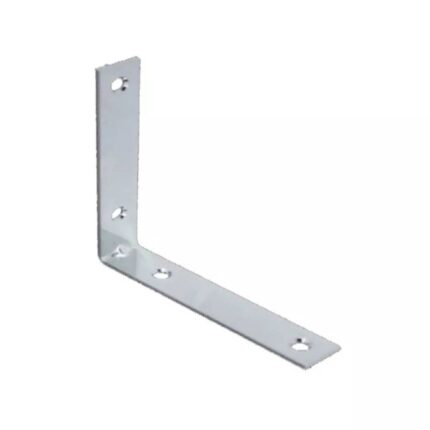 Kutnik 2 mm 40 x 40 x 15