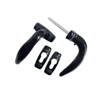 Kvaka-i-rozetna-cilin-za-AL.-i-PVC-stolariju-ALEKSANDAR-bijela