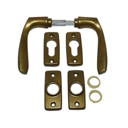 Kvaka-i-rozetne-za-metalna-vrata-bijela-cilindar-TAS