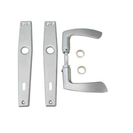 Kvaka-i-štit-EVROPA-za-ključ-F1