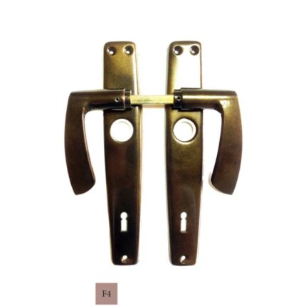 Kvaka-i-štit-EVROPA-za-ključ-F4