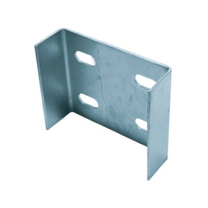 Nosač-bočnih-kotača-235x120-mm-(za-4-kotača)