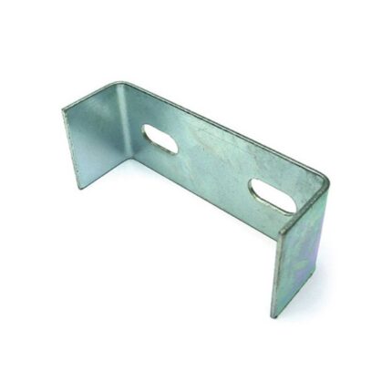 Nosač-bočnih-kotača-235x60-mm-(za-2 kotača)