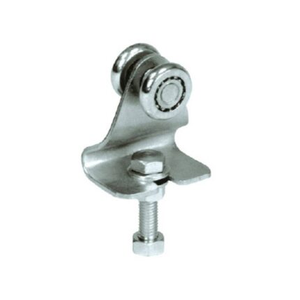 Nosač-kliznih-vrata-fi-25-mm-sa-2-kotača-IBFM