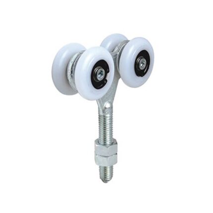 Nosač-visećih-vrata-fi24mmx65-mm-M-8-sa-4-ABS-kotača