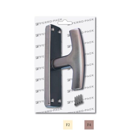 Oliva komplet – F4