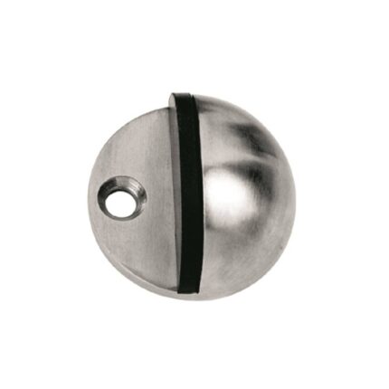 Podni-stoper-za-vrata-50x24-mm