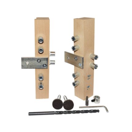 Šablon-za-postavljanje-3D-baglama-2-komada-set-sa-kompletnim-priborom