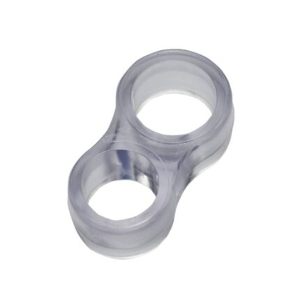 Silikonski-ublaživač-za-kvaku