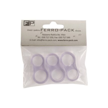 Silikonski-ublaživač-za-vrata-3-kom