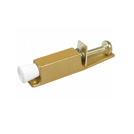 Stoper za vrata 25 x 130 mm