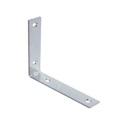 1091 Kutnik 2 mm 20 x 20 x 15 ,Ferro-pack,Vitez,BiH