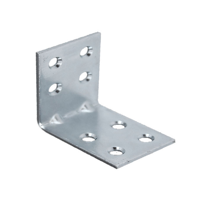 1100 Kutnik 2 mm 30 x 30 x 30,Ferro-pack,Vitez,BiH