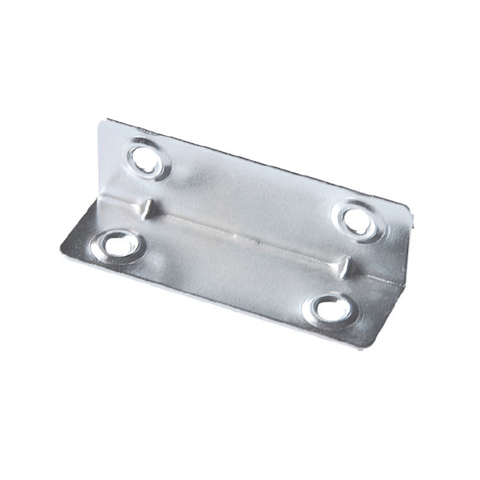 1110 Kutnik 2 mm 21 X 21 X 37,Ferro-pack,Vitez,Bih