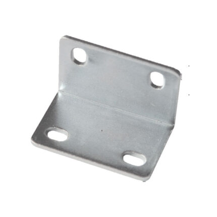 1118 Noseči kutnik 2,5 mm 30 x 30 x 50,Ferro-pack,Vitez,Bih