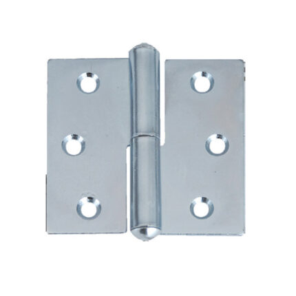 1141 Baglama lijeva rastavljiva 40 x 38,Ferro-pack,Vitez,BiH