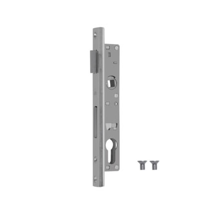 1398 Brava za metalna vrat cink. plavo Ferro-pack Vitez BiH