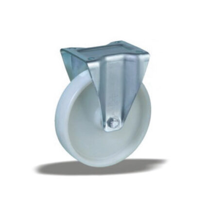 2118 LIV bijeli PVC, Ferro-pack,Vitez,BiH