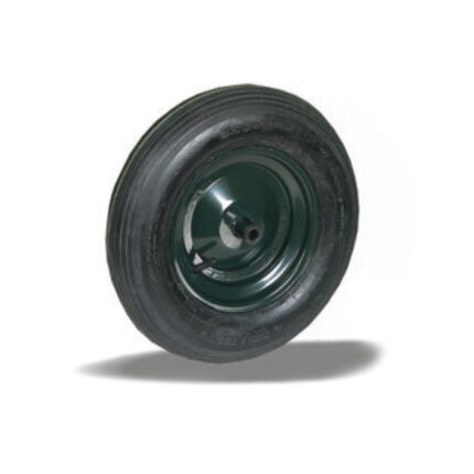 2246 Rezervni kotač za radna kolica - LIV,Ferro-pack,Vitez,BiH
