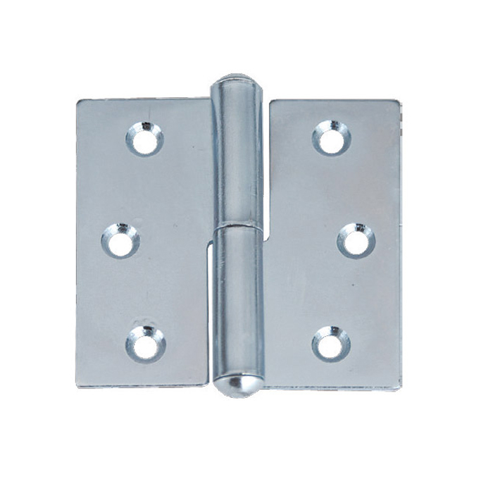 2270-1121 Baglama,Ferro-pack,Vitez,BiH