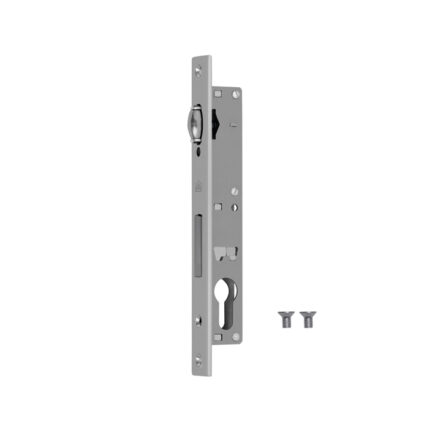 2401 Brava za metalna vrata Ferro-pack Vitez BiH